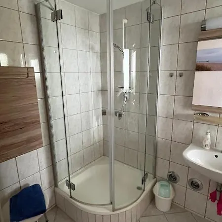 -fietes Koje- Apartment *