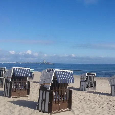 -fietes Koje- * Zinnowitz